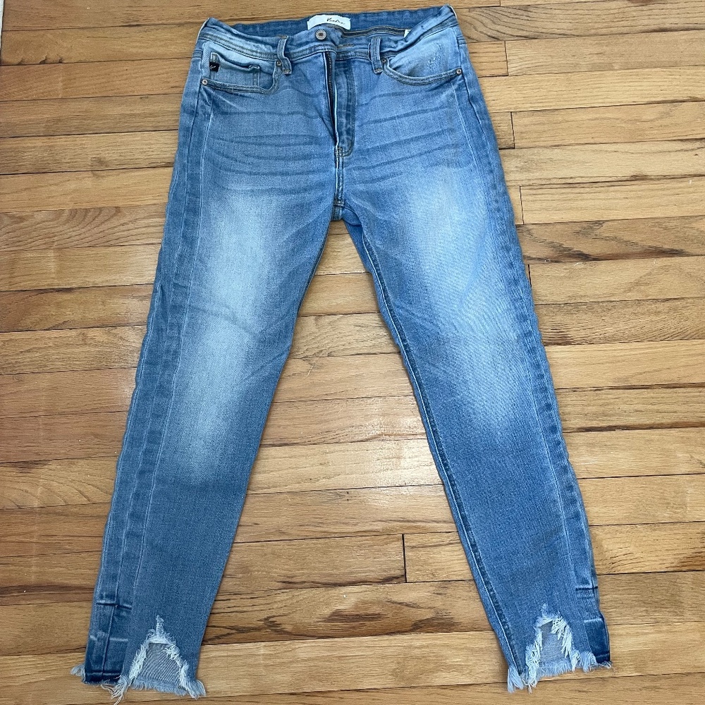 KanCan Jeans